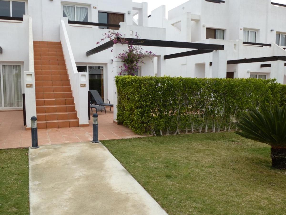 Dream Away Condado Apartment Alhama de Murcia Room photo